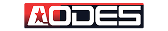 AODES