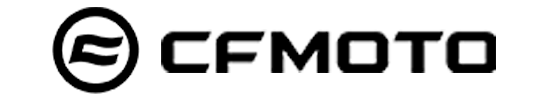 CF Moto