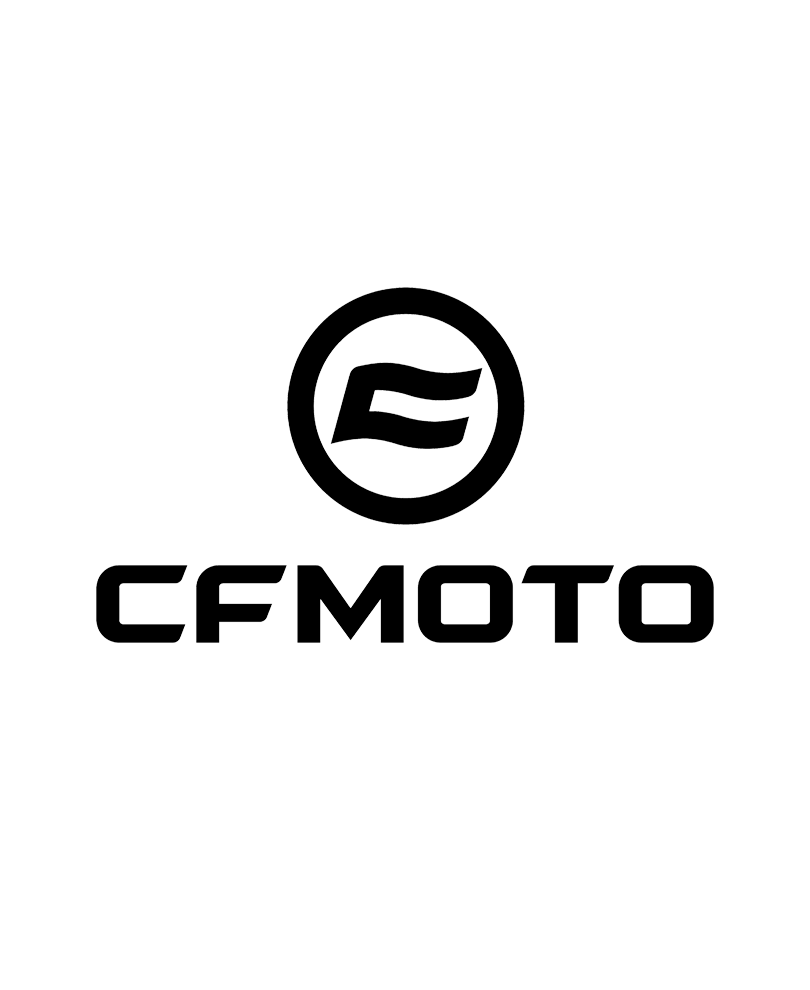 CF Moto