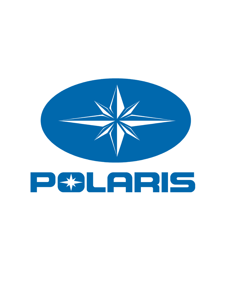 Polaris